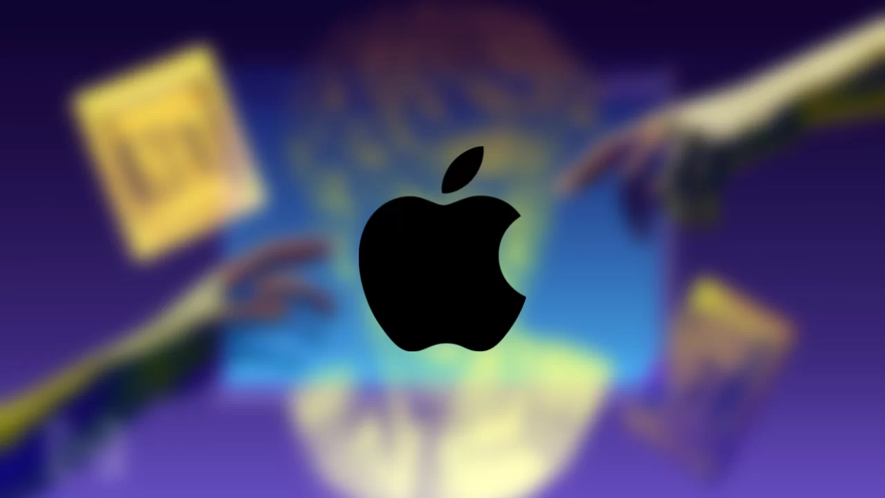 Apple in talks with OpenAI to power AI features in iOS 18
