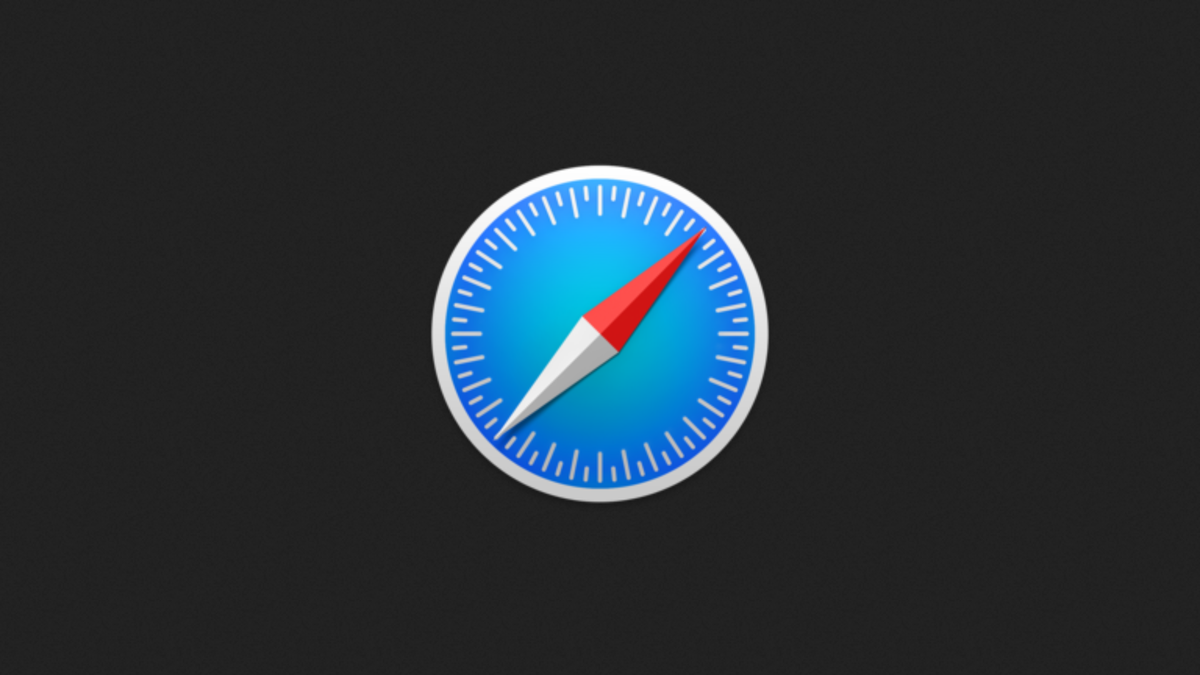 Apple achieves remarkable 60% boost in Safari and WebKit performance