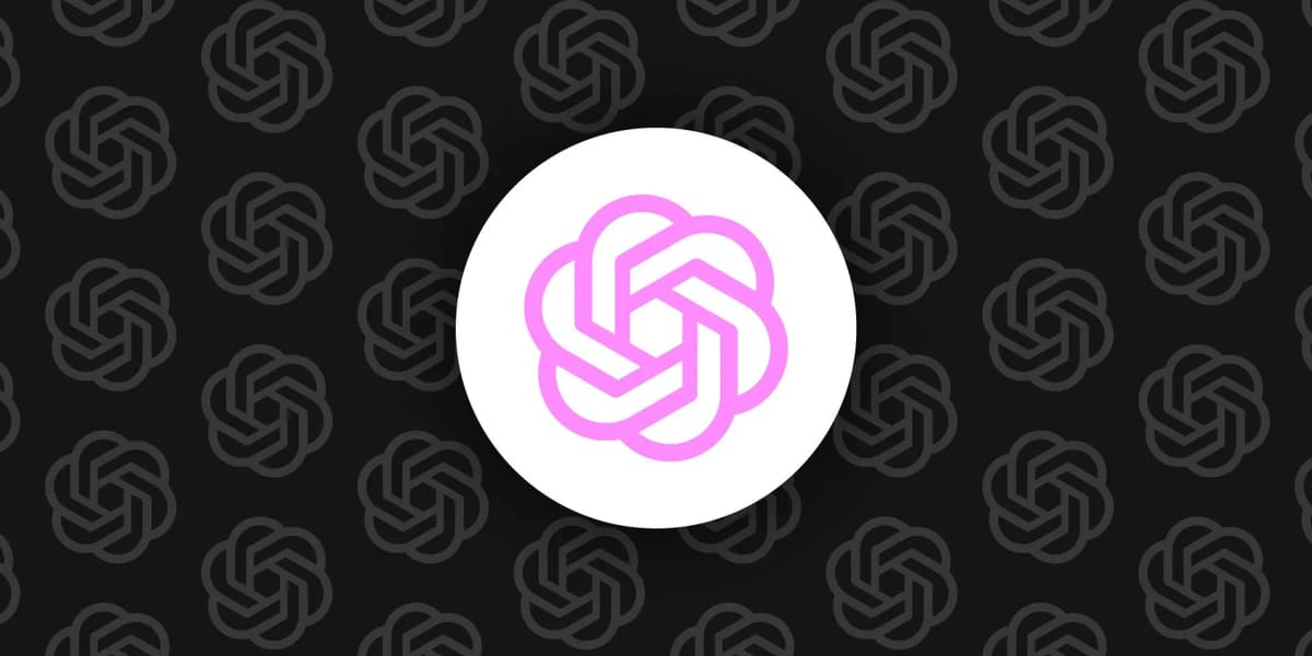 OpenAI Startup Fund quietly raises $15M