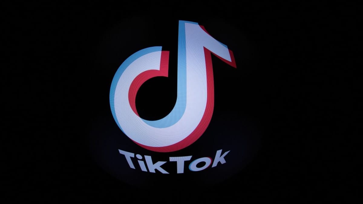House votes to advance bill potentially banning TikTok, sending it to Senate