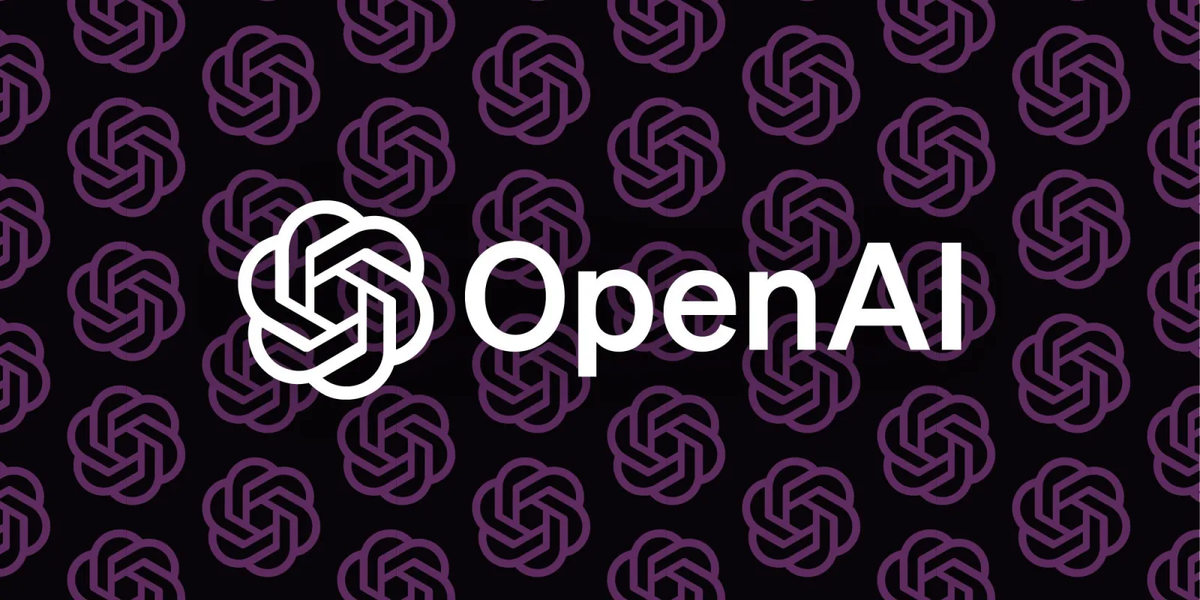 OpenAI rolls out a significant upgrade to ChatGPT