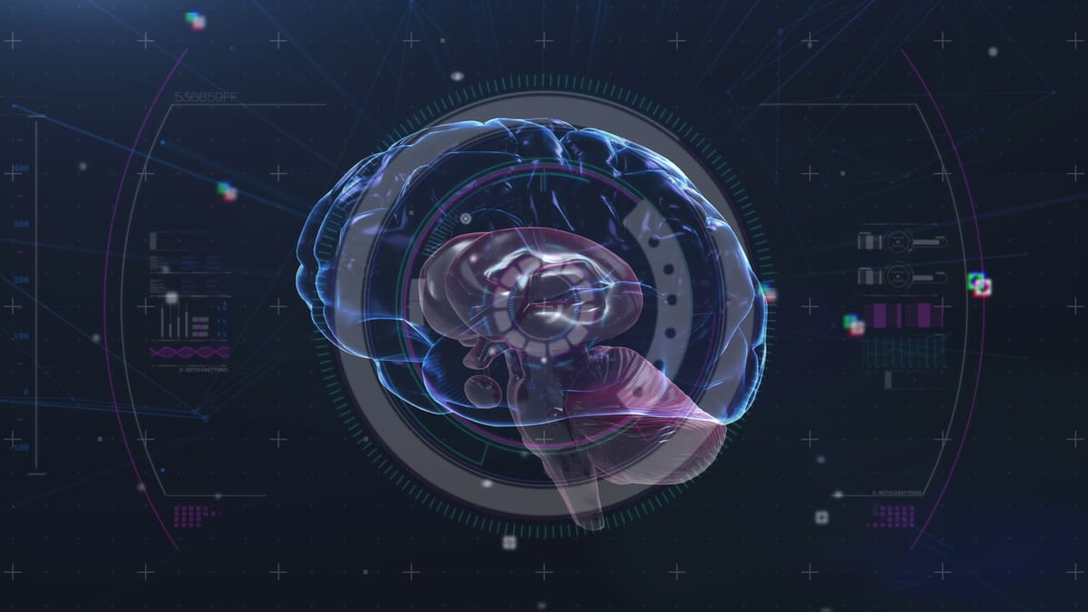 China unveils monkey controlled robotic arm with brain chip