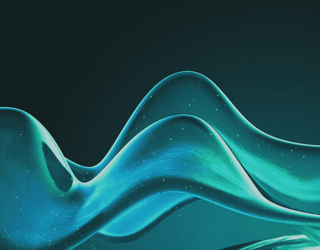 Dubai hosts Kaspersky's Cyber Immunity Conference