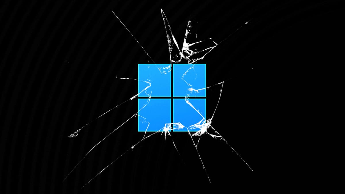 Microsoft explores adding ads to Windows 11 Start menu