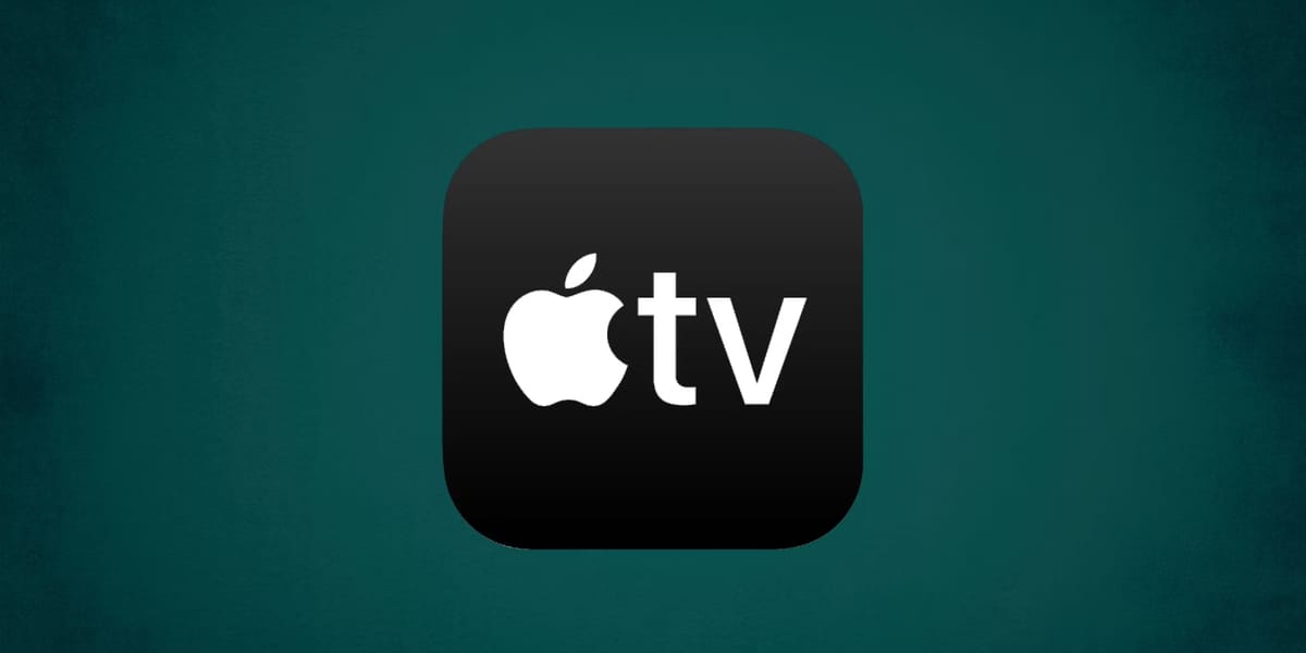 Apple to bring Apple TV app to Android phones