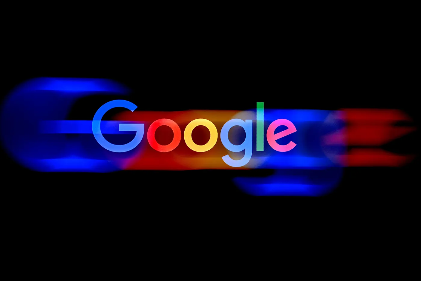 Google combines AI and cybersecurity with new Threat Intelligence product