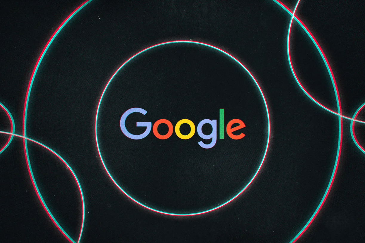 Google defends AI search results after misleading advice to use glue on pizza