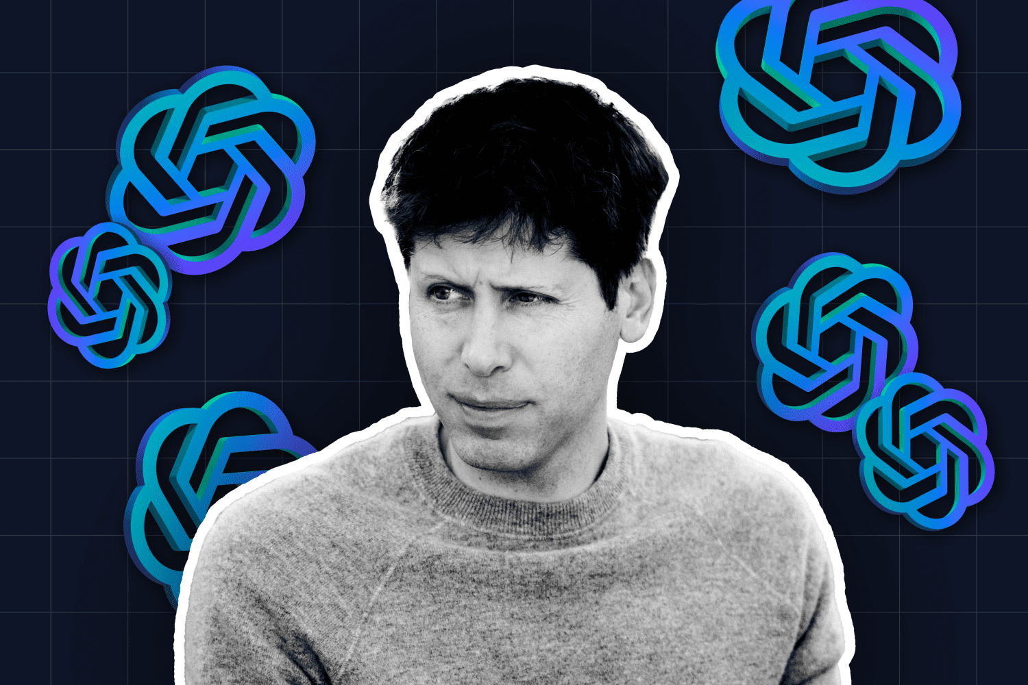 OpenAI eliminates controversial nondisparagement agreement for employees