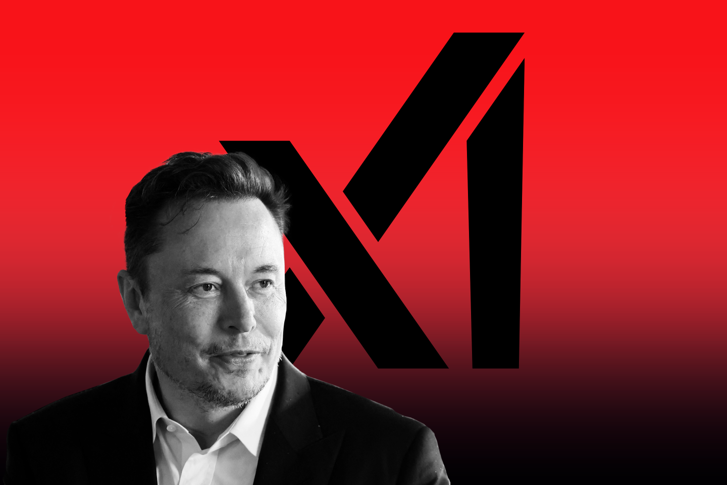 Elon Musk’s xAI raises $6 billion to compete with ChatGPT and build AI supercomputer