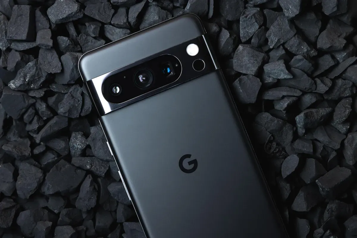 New feature enables Pixel 8 owners to locate phones even when powered off