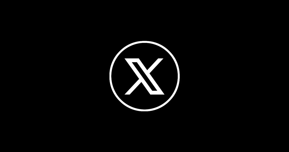 X introduces AI-generated news summaries powered by Grok