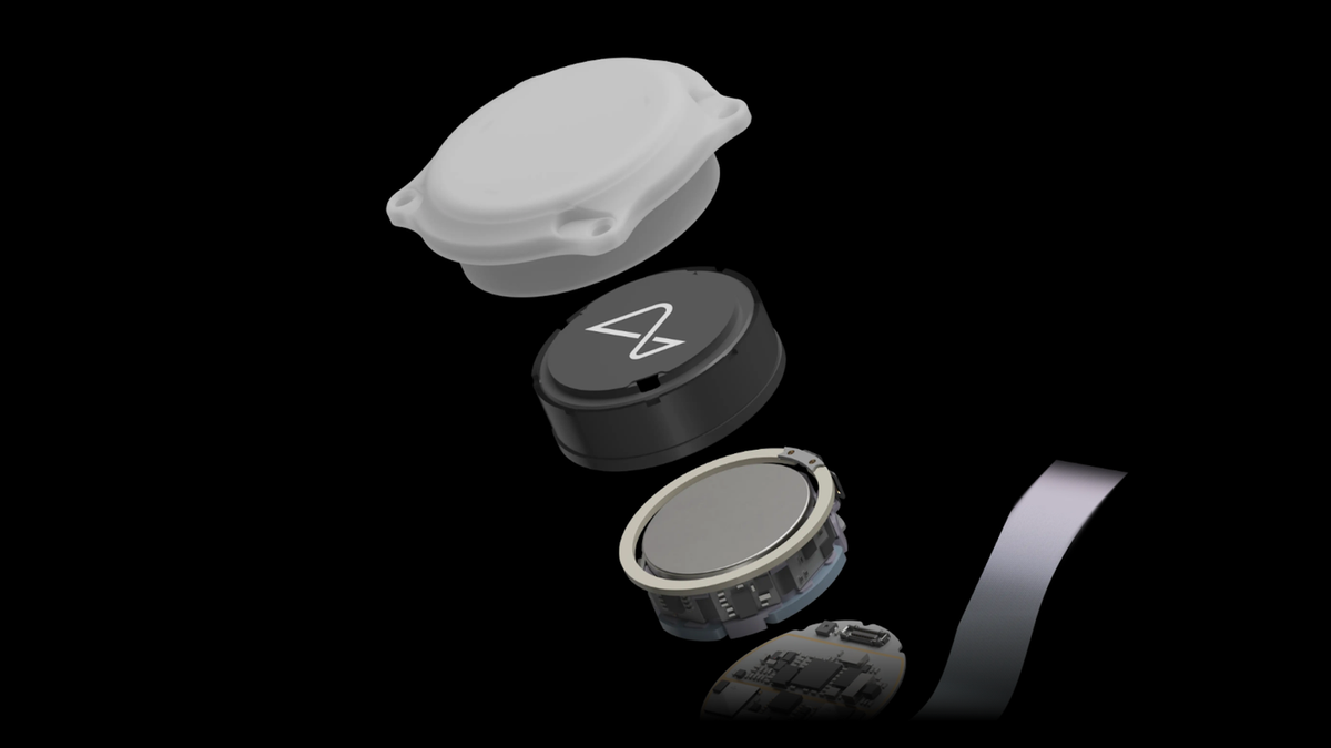 Neuralink receives FDA clearance for second brain chip implant
