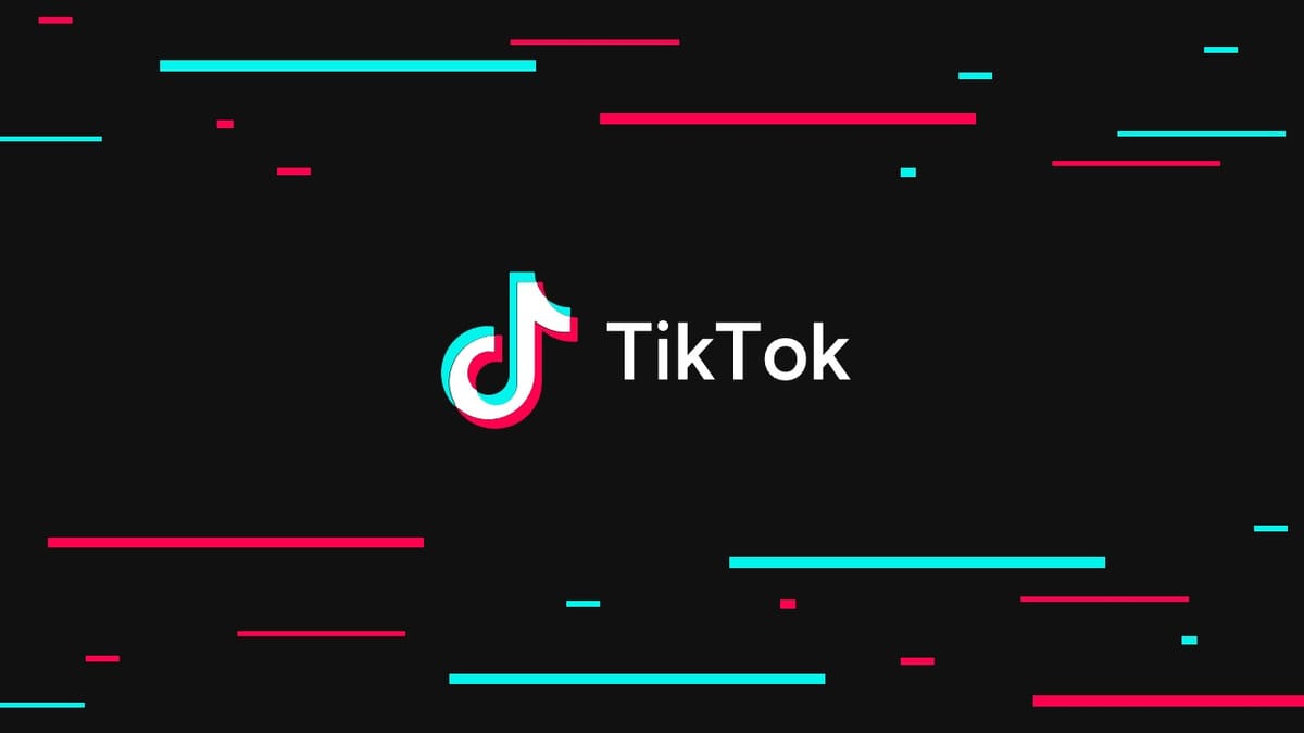 TikTok denies report of creating US-only algorithm