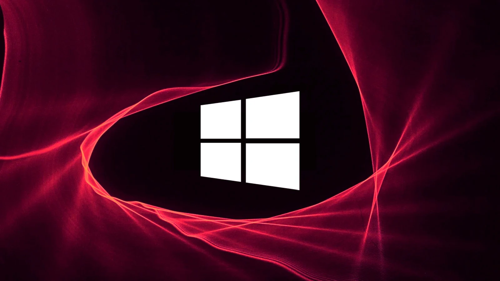 Microsoft unveils new AI feature 'Recall' that records user activity on PCs