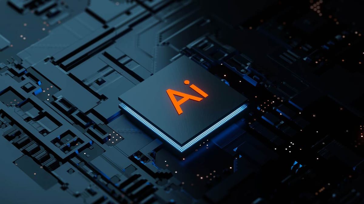 Google unveils Trillium chip, promising fivefold performance boost in AI data centers