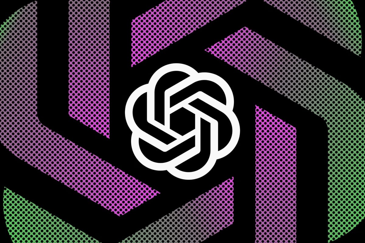 OpenAI set to introduce cutting-edge multimodal AI digital assistant