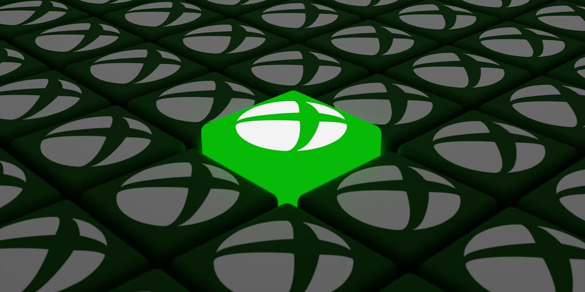 Microsoft to launch Xbox mobile gaming store in July