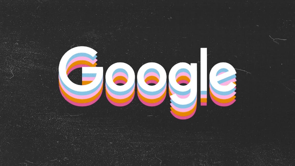 Google opens Project Gameface for hands-free cursor control on Android apps