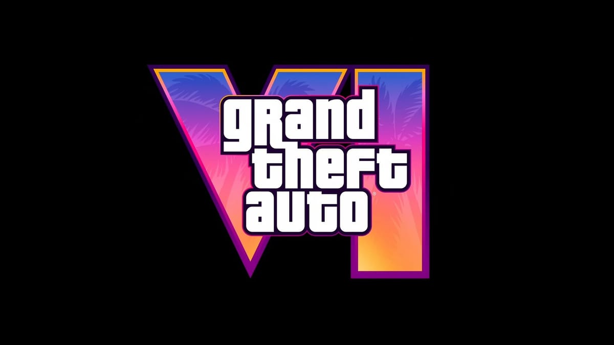 Grand Theft Auto VI set for fall 2025 release