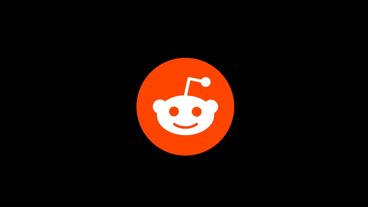 OpenAI signs deal to use Reddit data for AI training