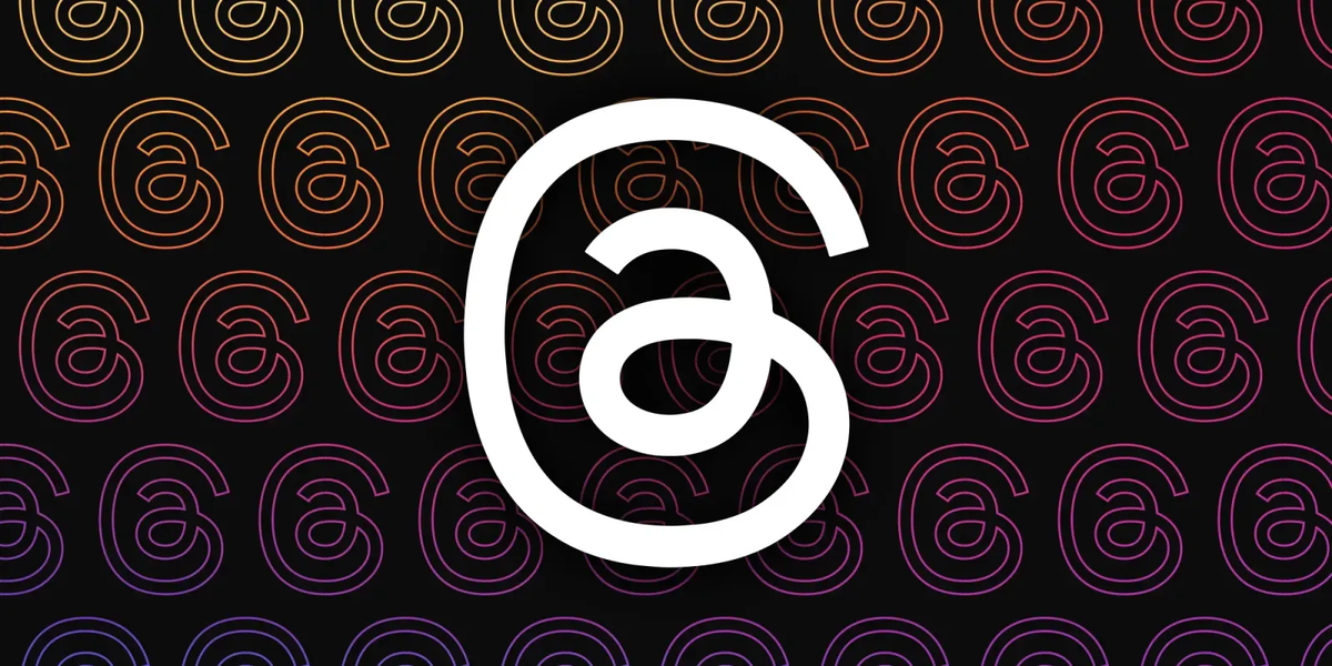 Meta tests cross-posting feature from Instagram to Threads