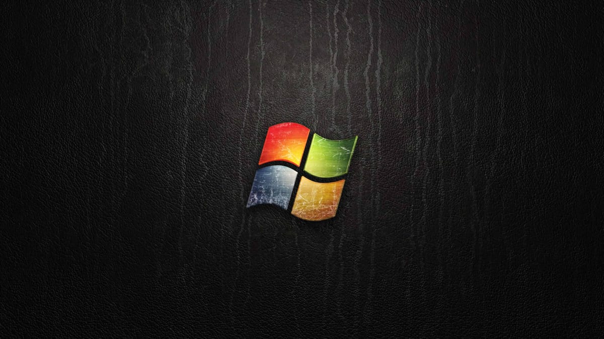 Microsoft's emissions and water use surge as AI datacenters expand