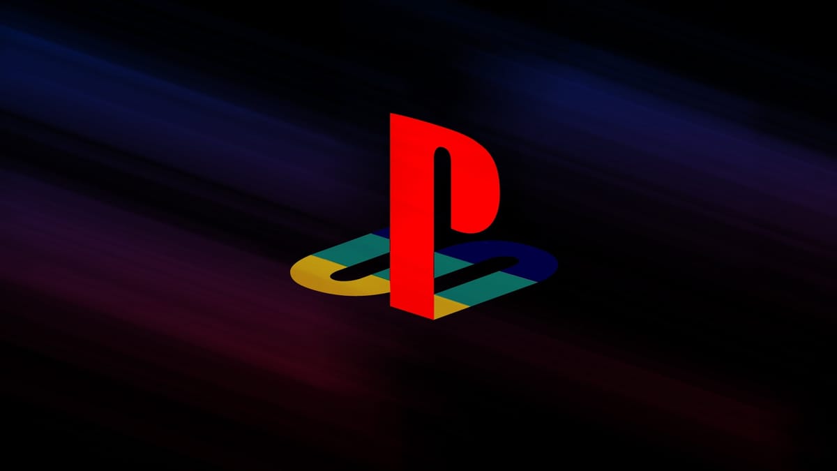 Sony's PS5 becomes most profitable console, but PS4 still popular
