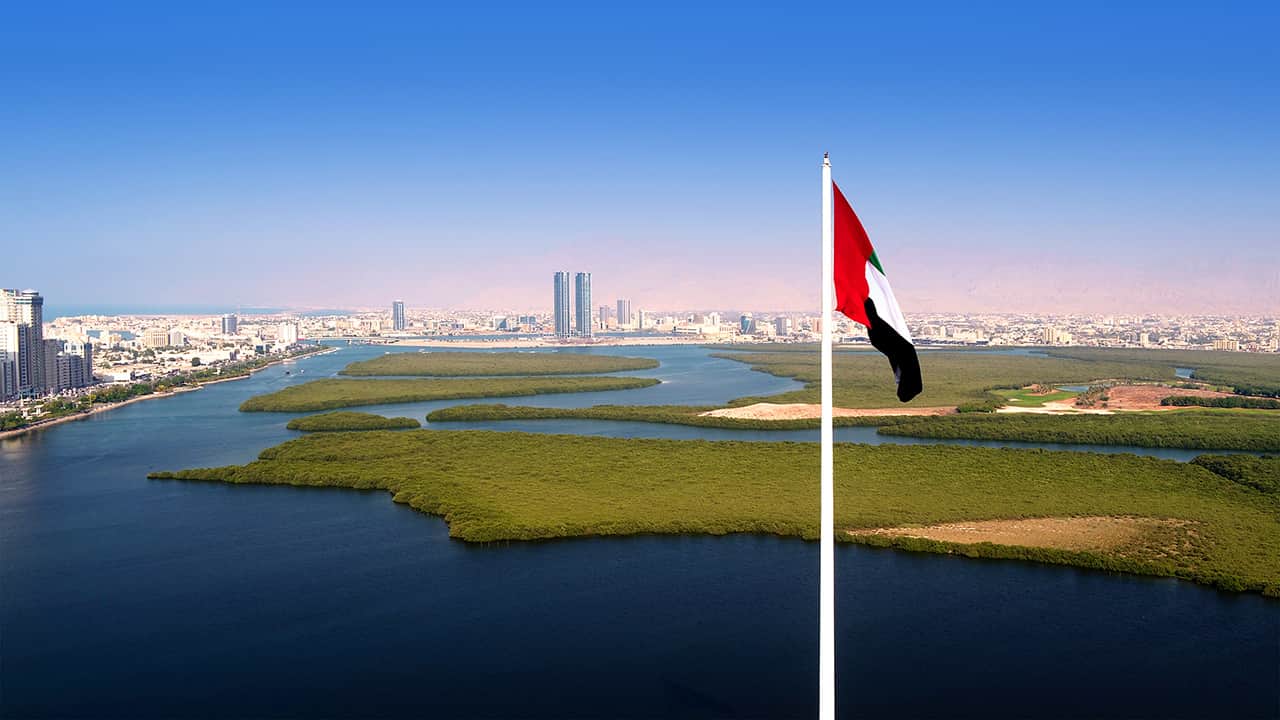 Tether and RAK DAO partner to boost Bitcoin and stablecoin adoption in Ras Al Khaimah