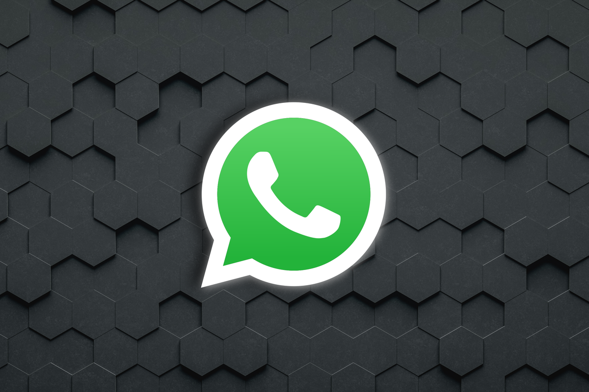 WhatsApp unveils refreshed design for iOS and Android