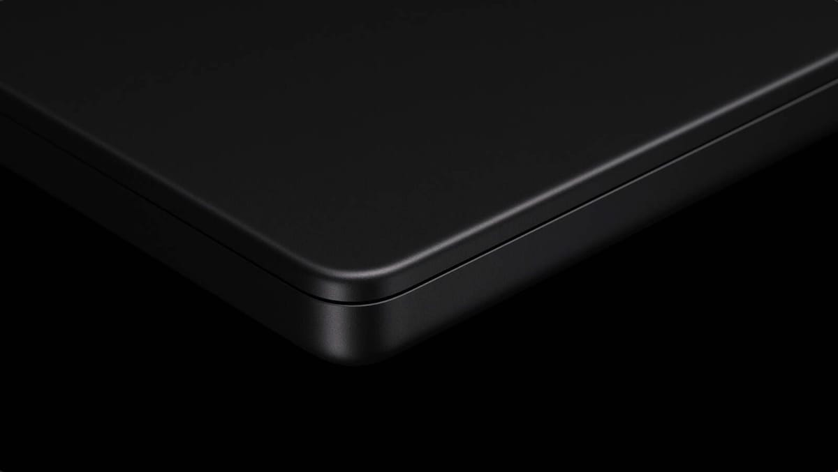 Apple plans all-screen foldable MacBook with Vision Pro price tag for 2026