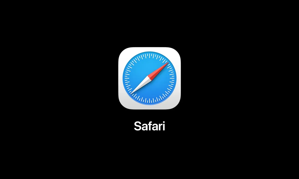 Google paid Apple $20 billion to remain default search engine in Safari in 2022
