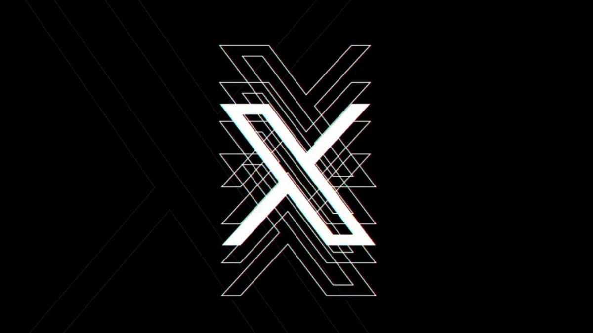 X to make 'likes' private and remove Likes tab from profiles
