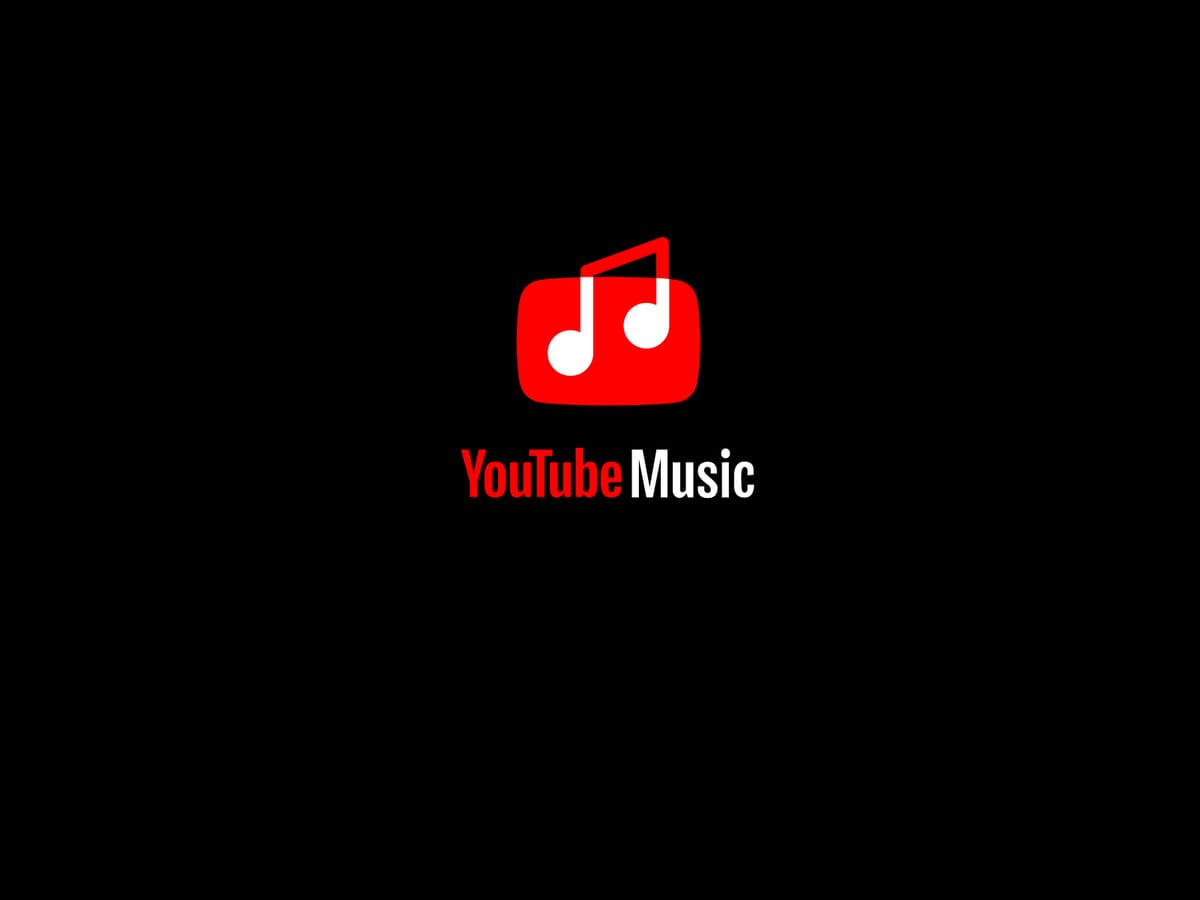 YouTube Music rolls out hum-to-search feature on Android