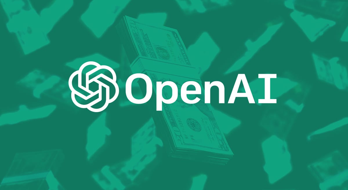 OpenAI's revenue reportedly skyrockets amid ChatGPT boom