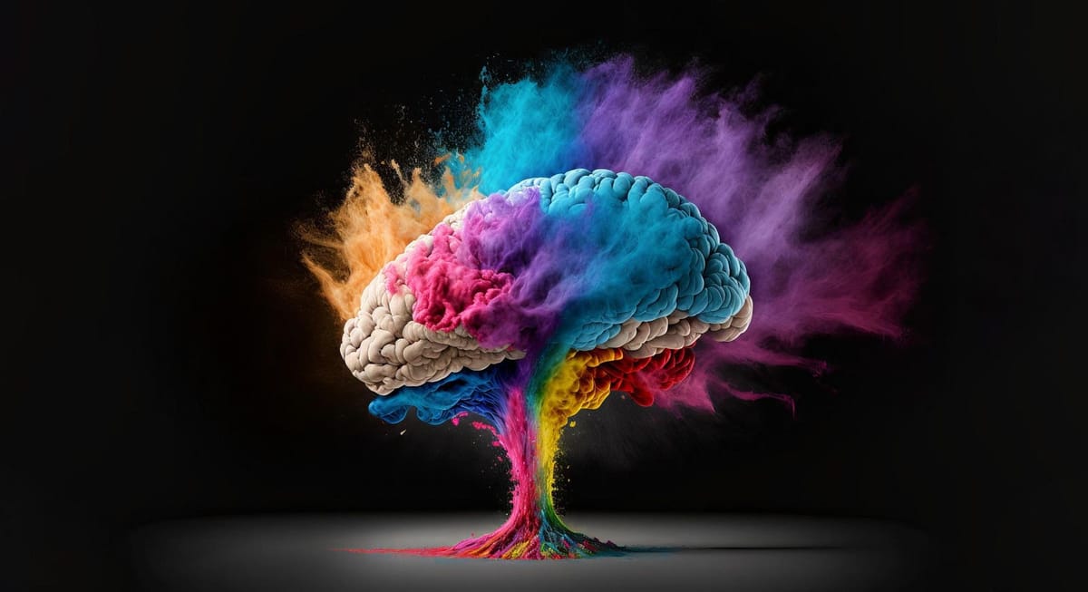 GPT-4 passes Turing test, researchers claim