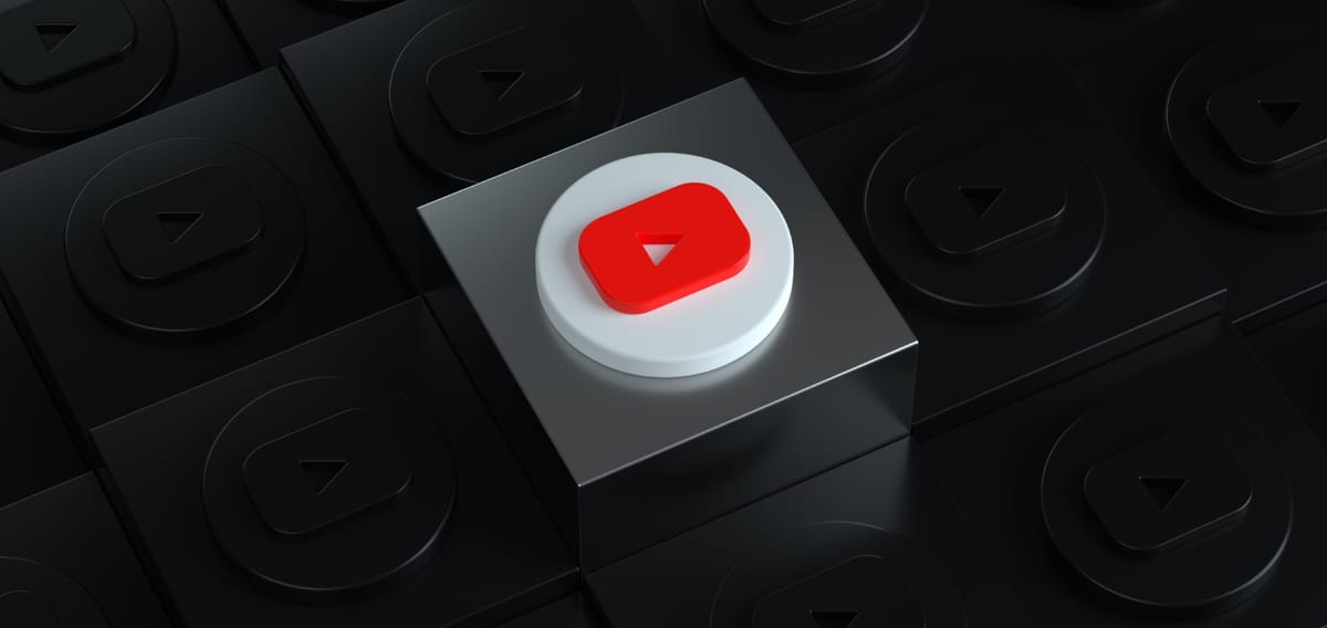 YouTube tests 'Hype' feature to boost video rankings