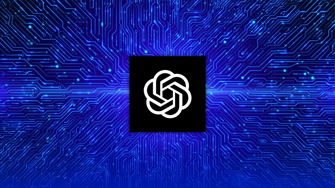 OpenAI acquires Rockset to enhance its enterprise AI