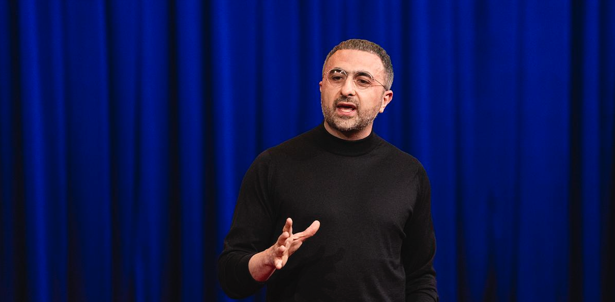 Microsoft AI CEO claims content on open web is 'fair use' amid copyright controversies