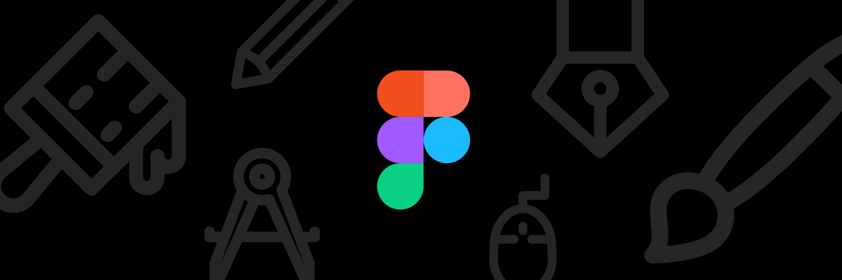 Figma announces major redesign with AI and new presentation feature