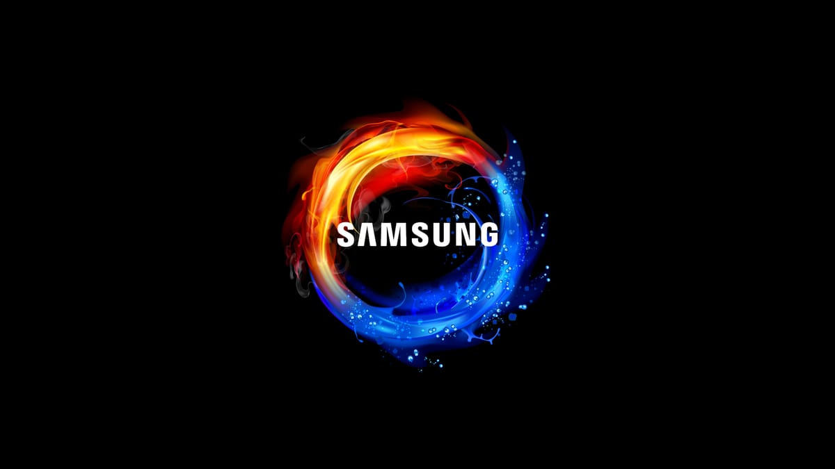 Samsung's next Unpacked event to be held on July 10 in Paris