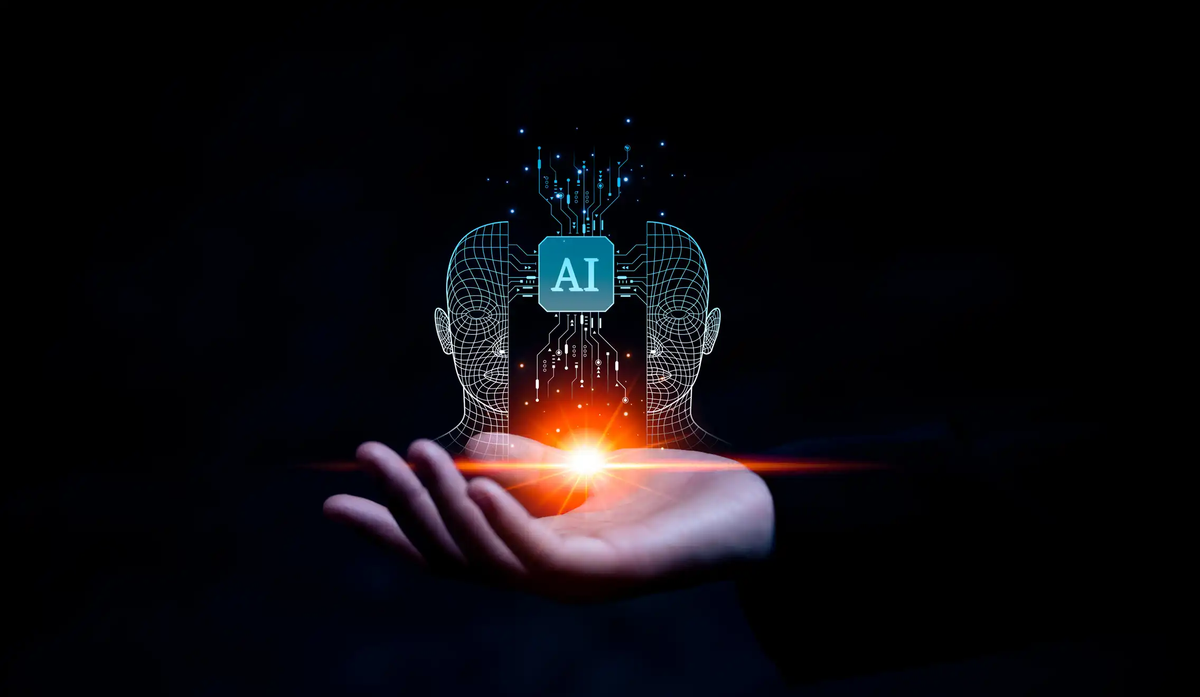 Employees warn OpenAI and Google DeepMind are hiding AI dangers from the public