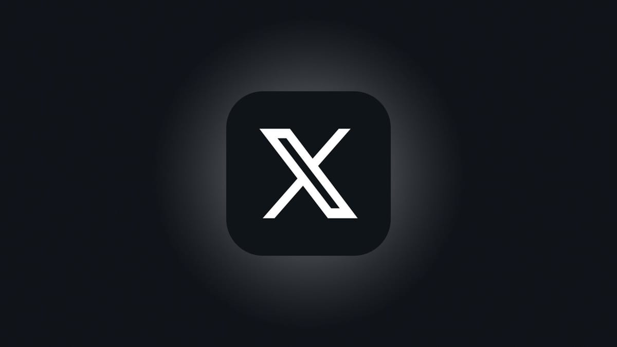 X makes likes (mostly) private for everyone