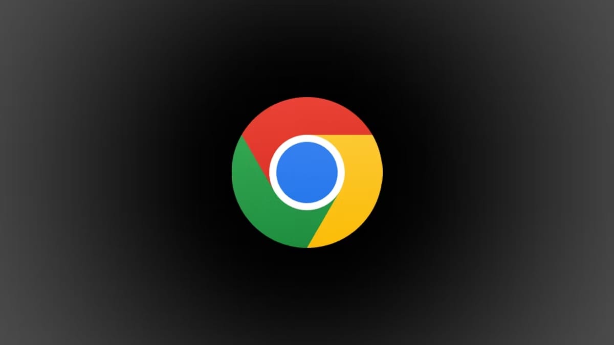 Google Chrome for Android adds "Listen to this page" feature