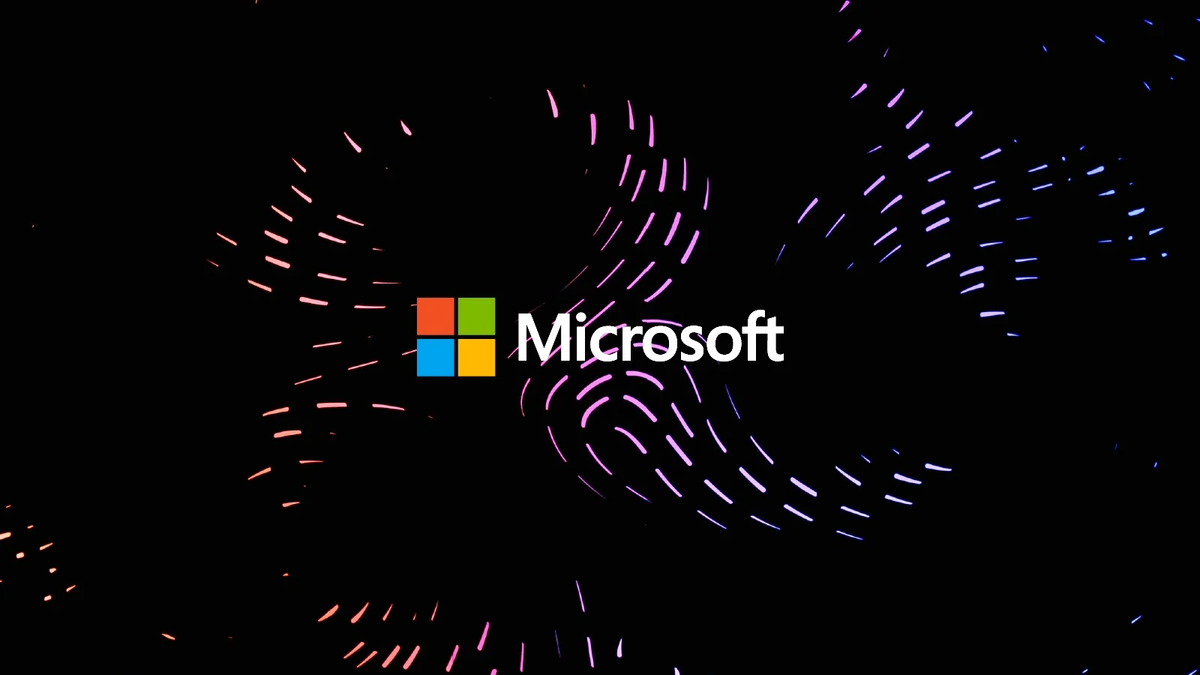 Microsoft faces scrutiny over privacy practices in Education Suite