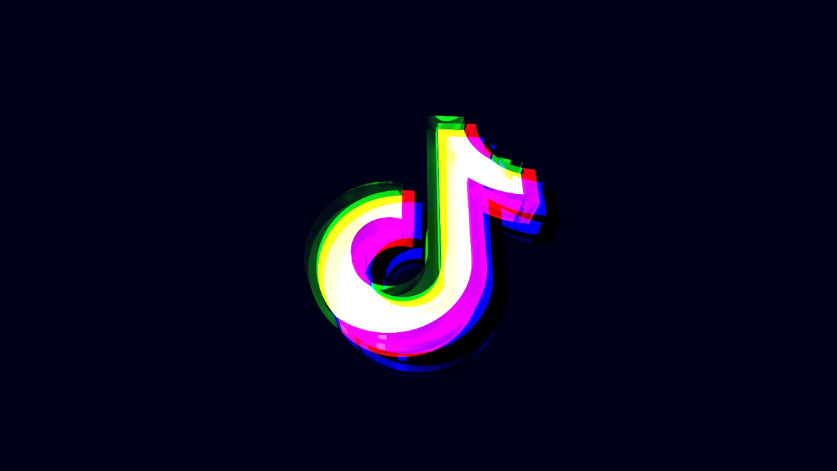 TikTok fixes vulnerability after cyberattack targets high-profile accounts