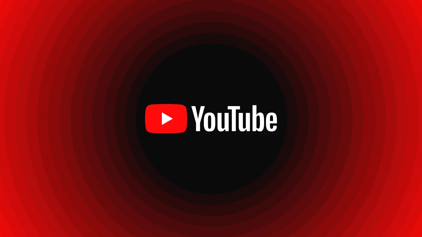 Google cancels YouTube Premium subscriptions obtained via VPN