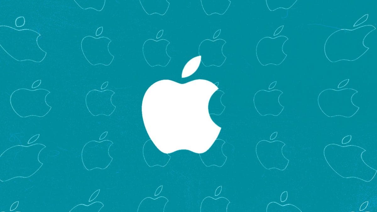Apple seems to have persuaded OpenAI to cooperate for exposure rather than money