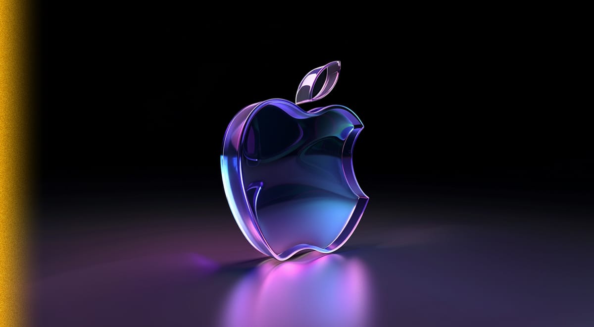 Apple and Meta reportedly discuss AI partnership for iOS 18