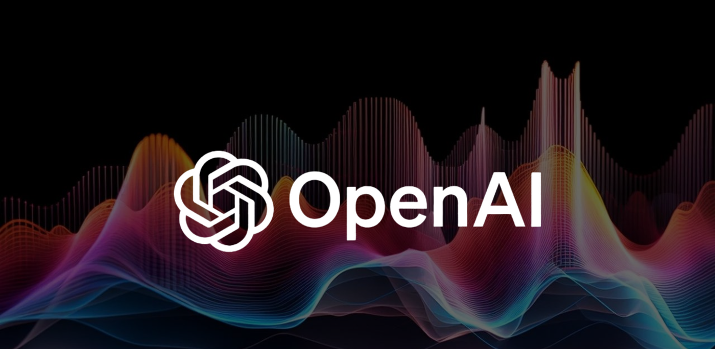 OpenAI unveils ChatGPT Mac app amid delay of advanced voice mode launch