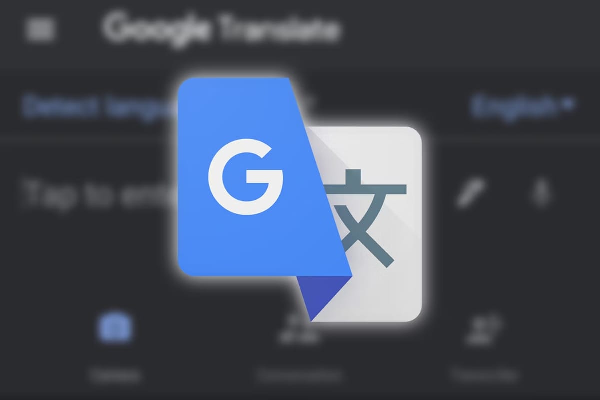 Google Translate adds support for over 110 new languages